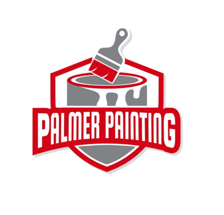 Palmer Painting team in Albuquerque, NM - people or person