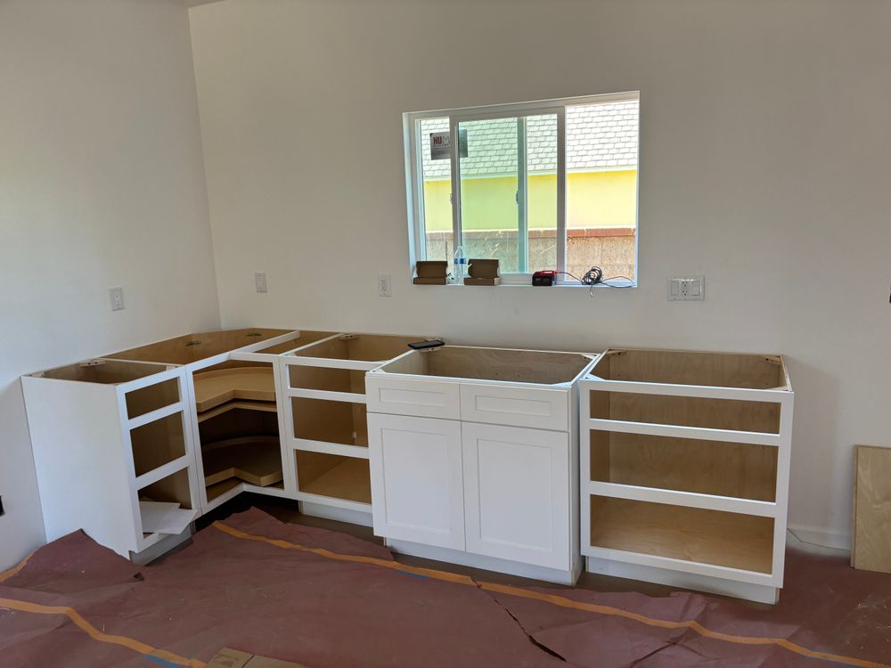 All Photos for Angel1Stop in Orange County, CA