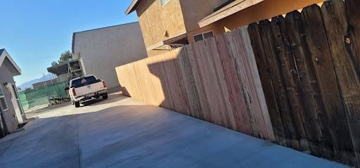 All Photos for AW Handy Services LLC  in Ridgecrest, CA