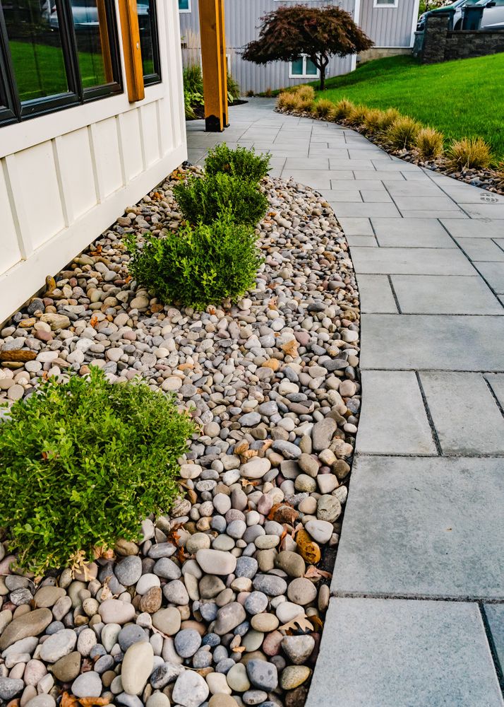 All Photos for TKC Landscaping in Middletown, NY