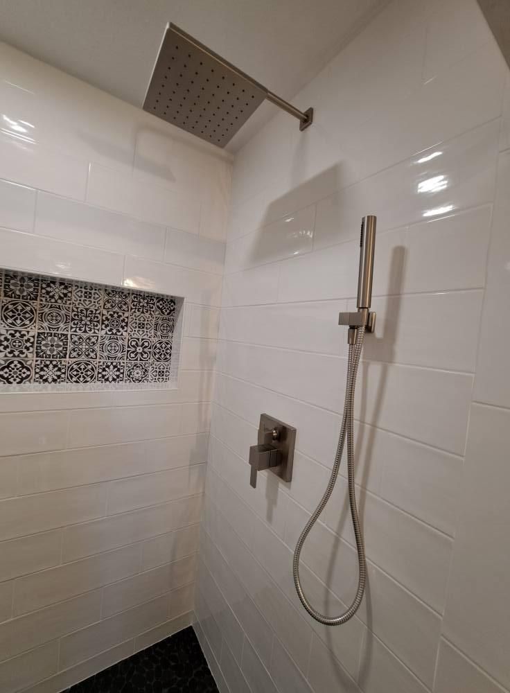 All Photos for Pipkin's Flooring in Liberal, KS