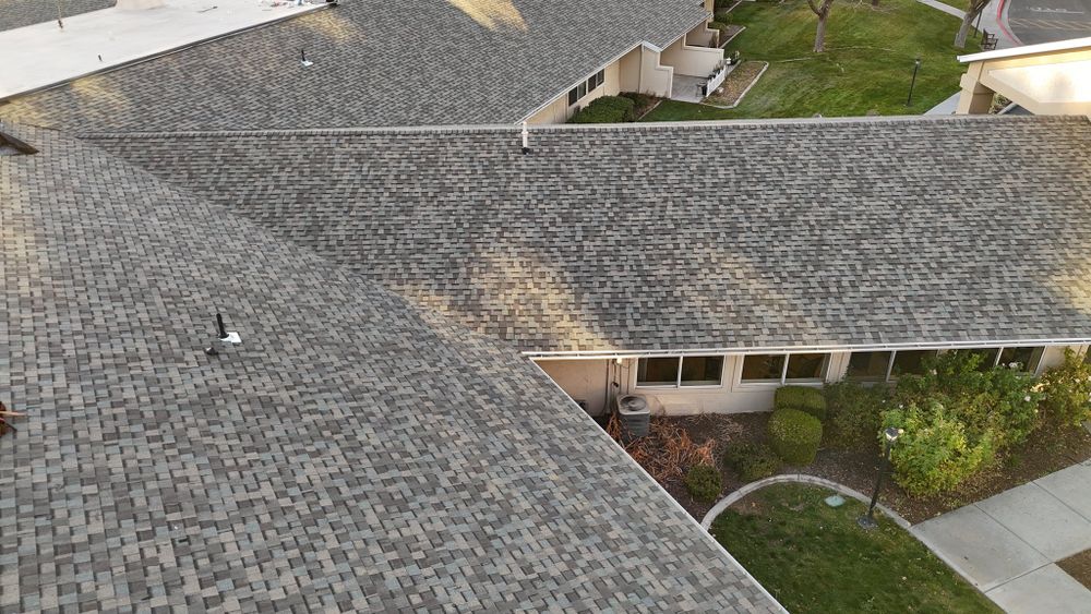 Our expert roofing installation service ensures durable, weather-resistant roofs with top-quality materials and skilled craftsmanship. We focus on enhancing your home's safety, energy efficiency, and aesthetic appeal for lasting peace of mind. for R&R Remodeling in Edgerton, WI