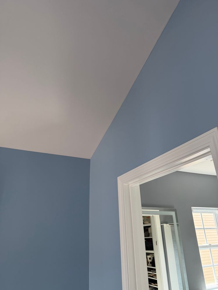 All Photos for Luck Painting in Summerville, SC