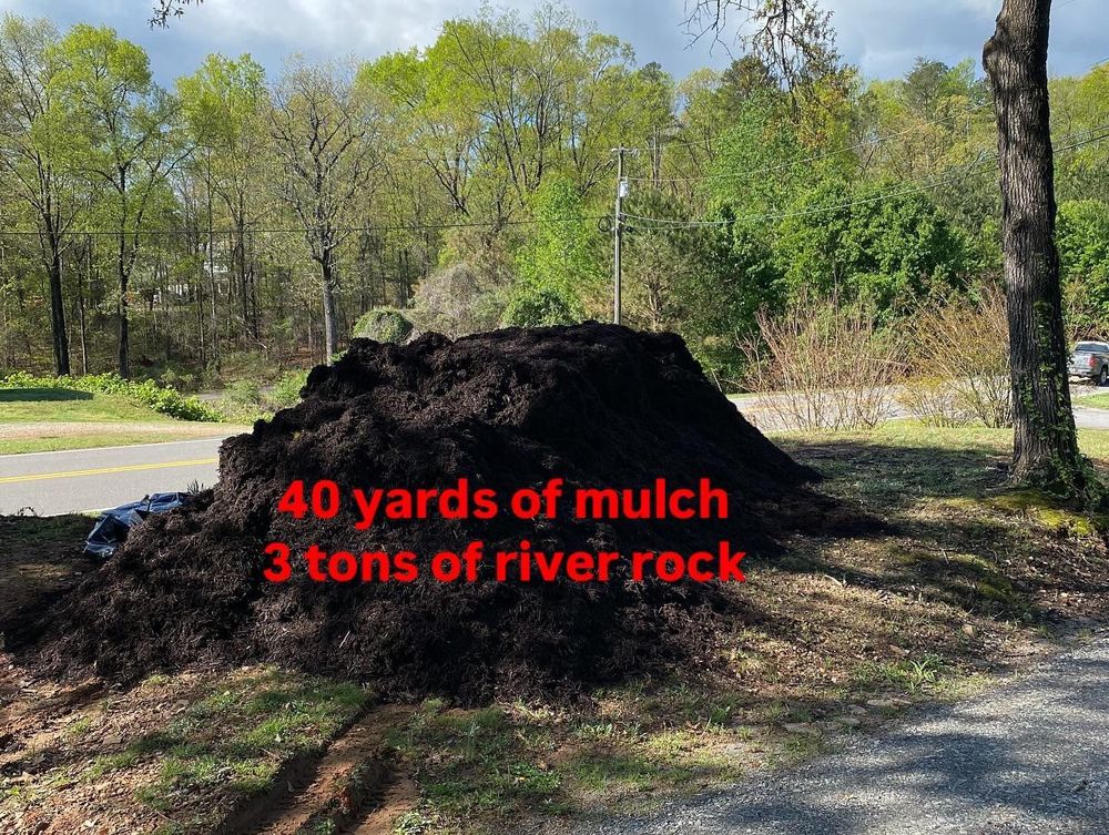 All Photos for Georgia Pro Scapes in Cumming, Georgia