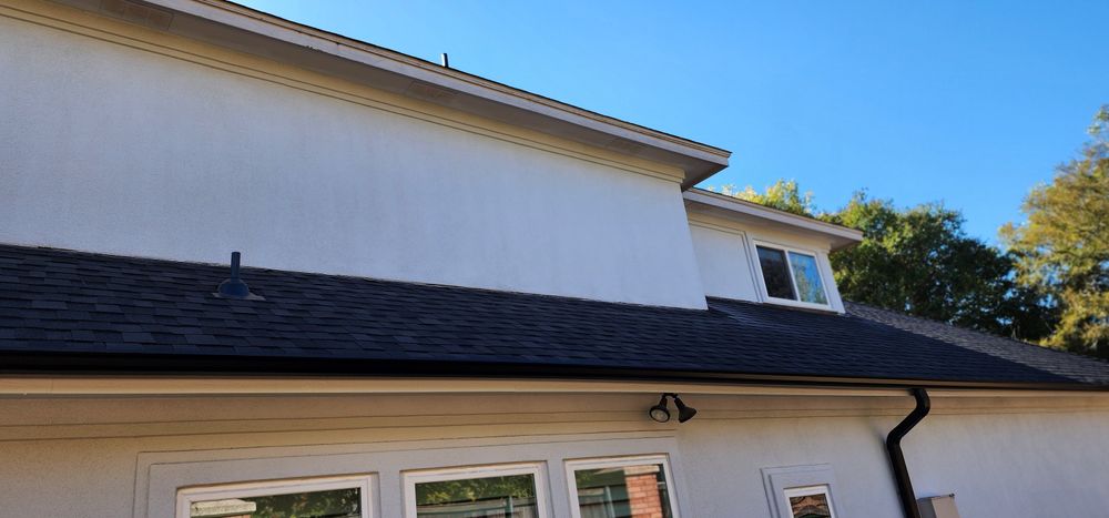 All Photos for Affordable Dfw Contractors in Fort Worth, TX