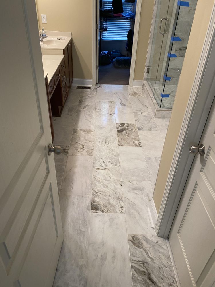 All Photos for Engstrom Home Renovations in Good Hope, Georgia