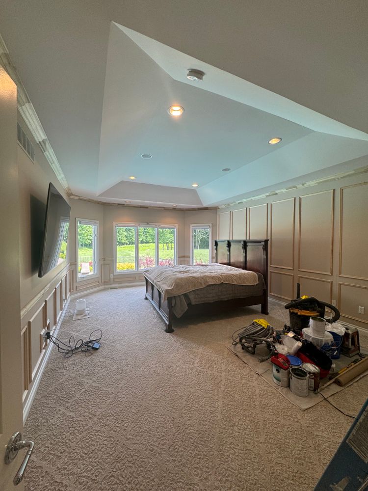 All Photos for Tucker Home Solutions in Sterling Heights, MI