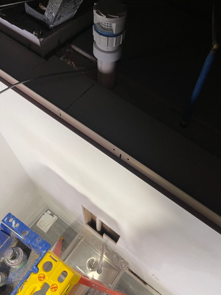 All Photos for Mr. Pipe Dreams LLC in Colorado Springs, CO