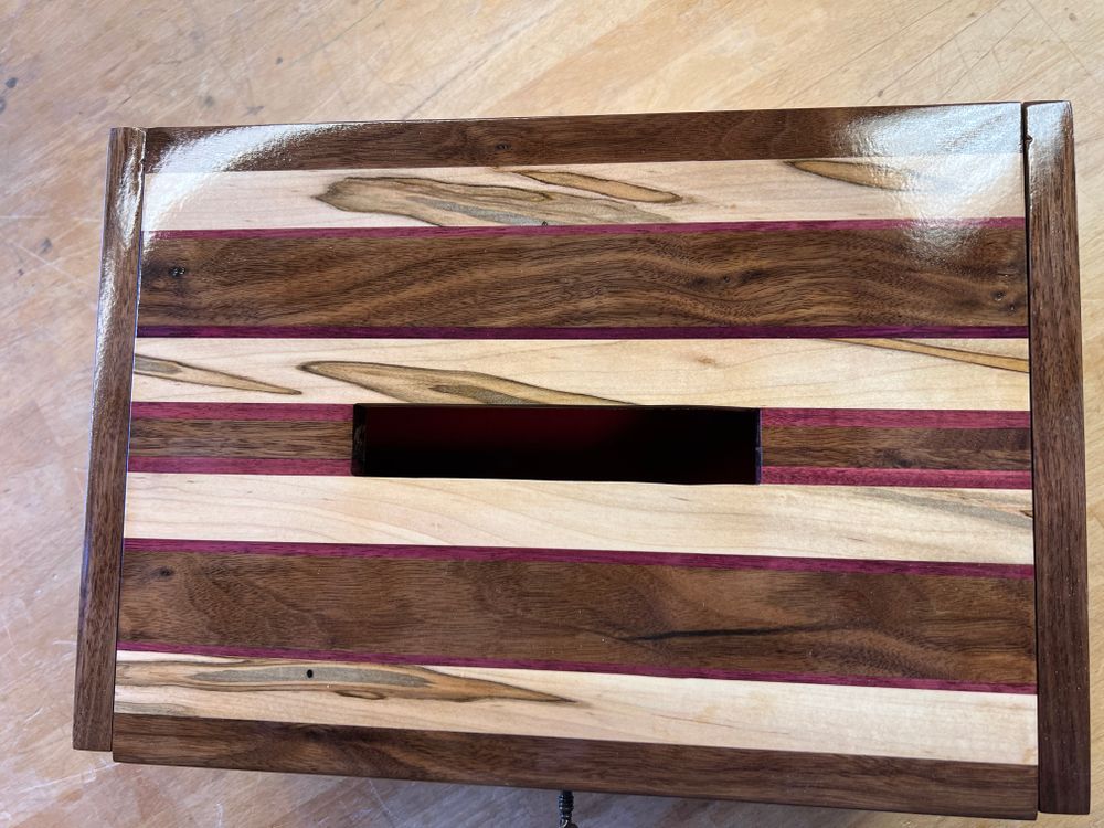 All Photos for Patchworks Custom Remodels in Spokane, WA