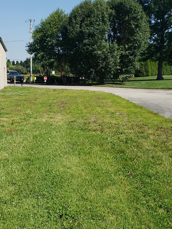 Underground Utility Locating for Jones Locating Services in Bluff City, TN