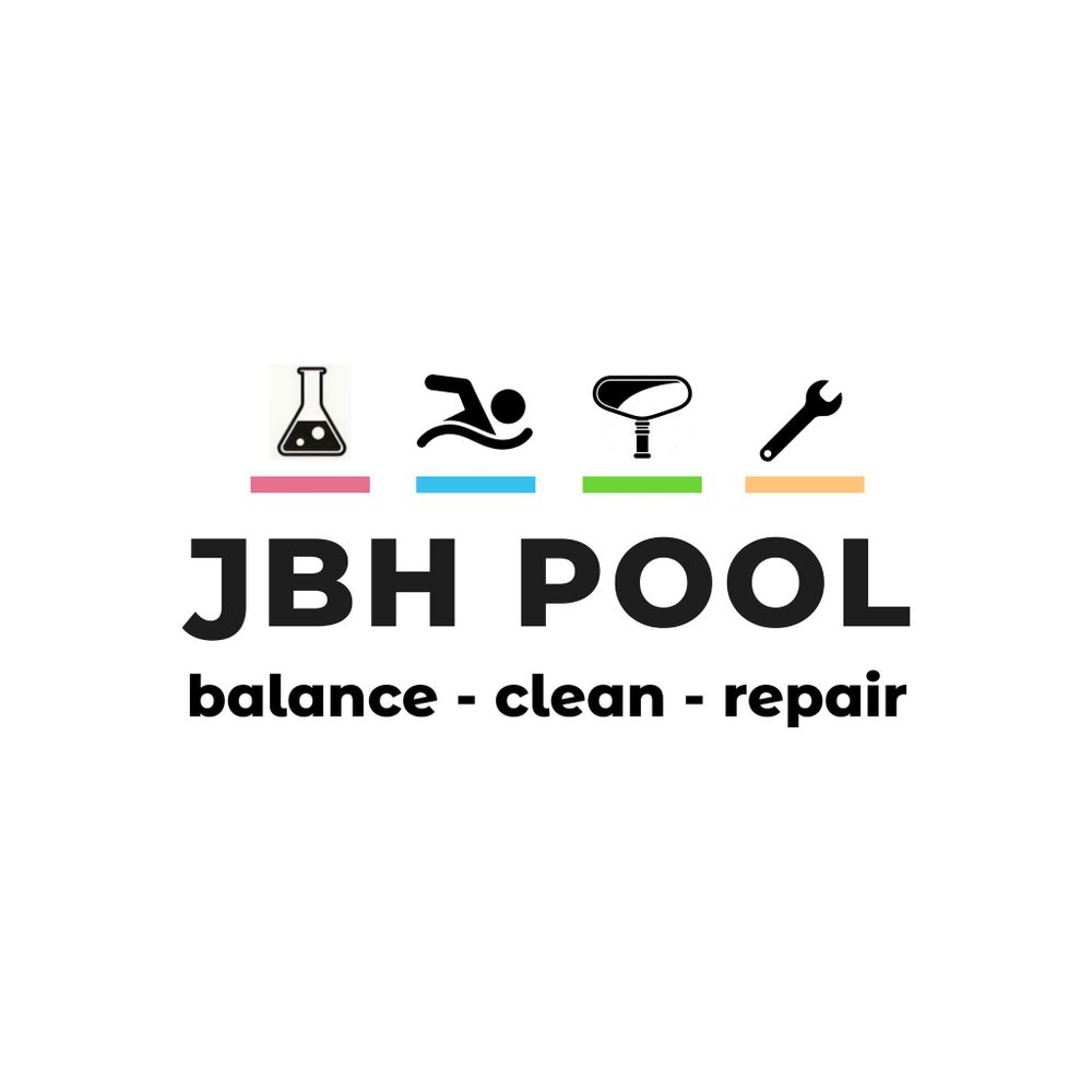 All Photos for JBH Pool in Galveston, TX