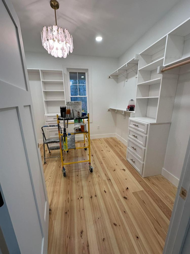 All Photos for Suter & Sons Painting in Amherst, Western Massachusetts