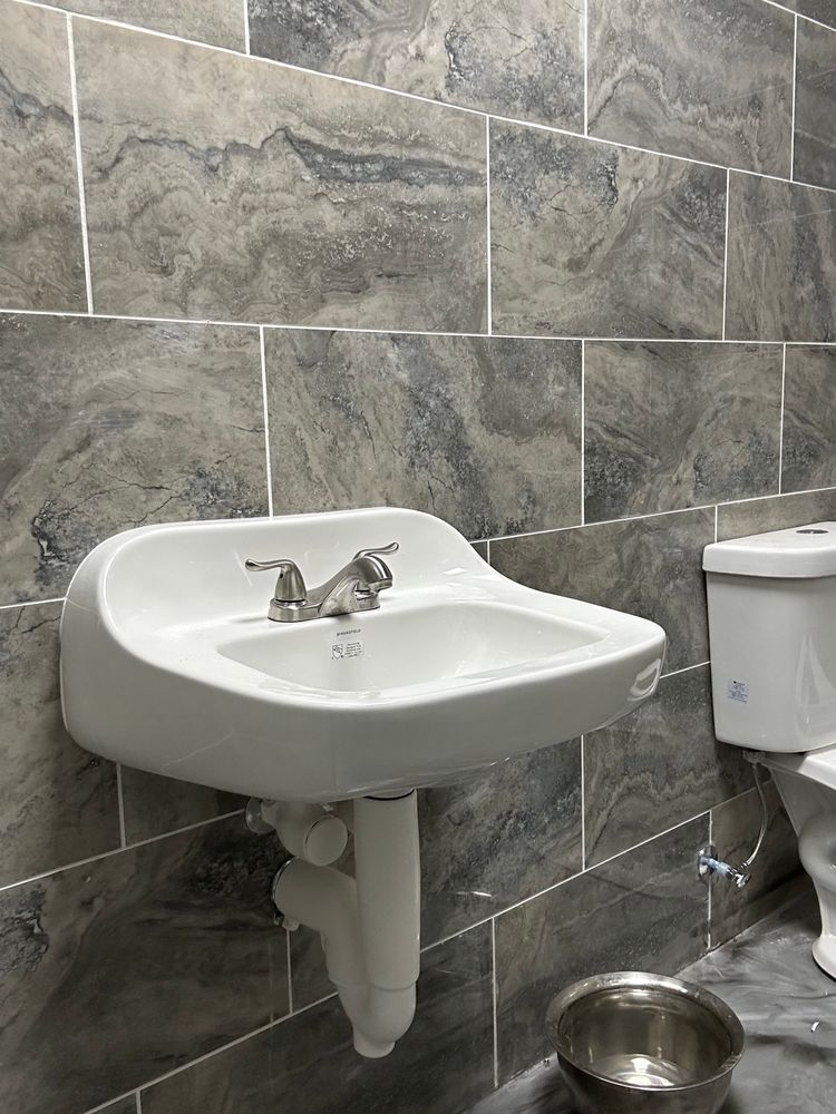 All Photos for Dirty Bird Plumbing in Clarksville, TN