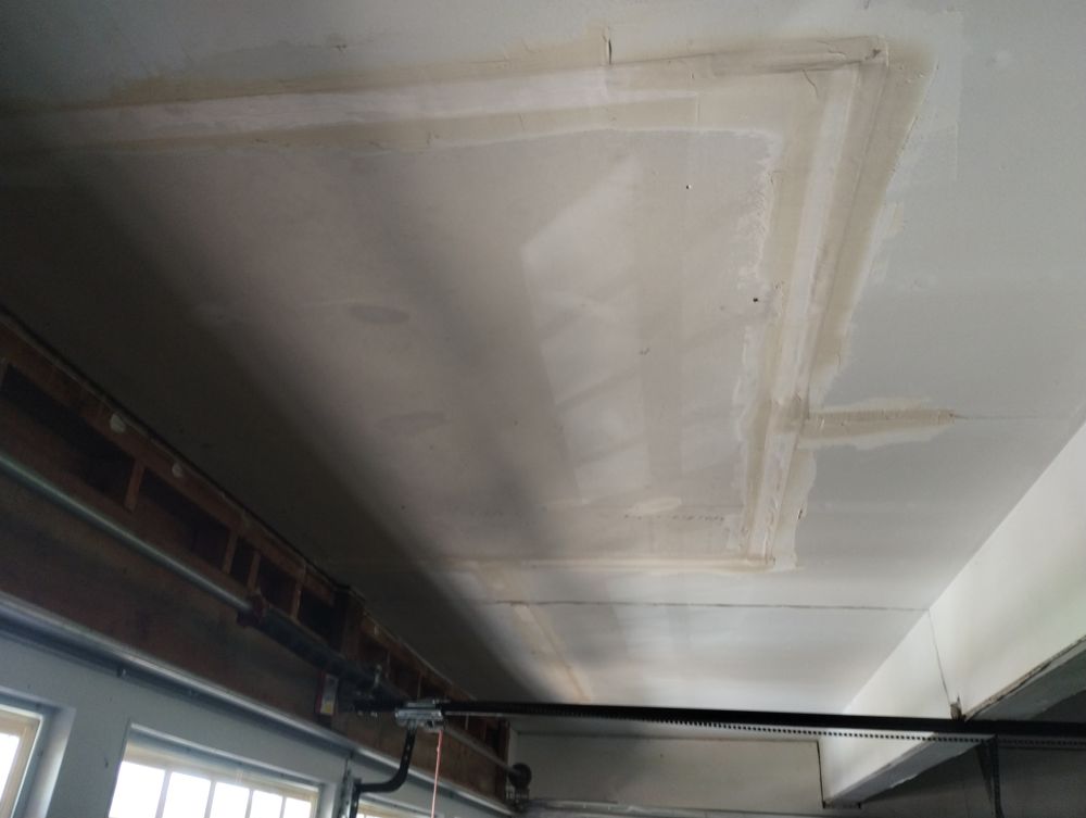 All Photos for Berry Handy Services in Loveland, CO