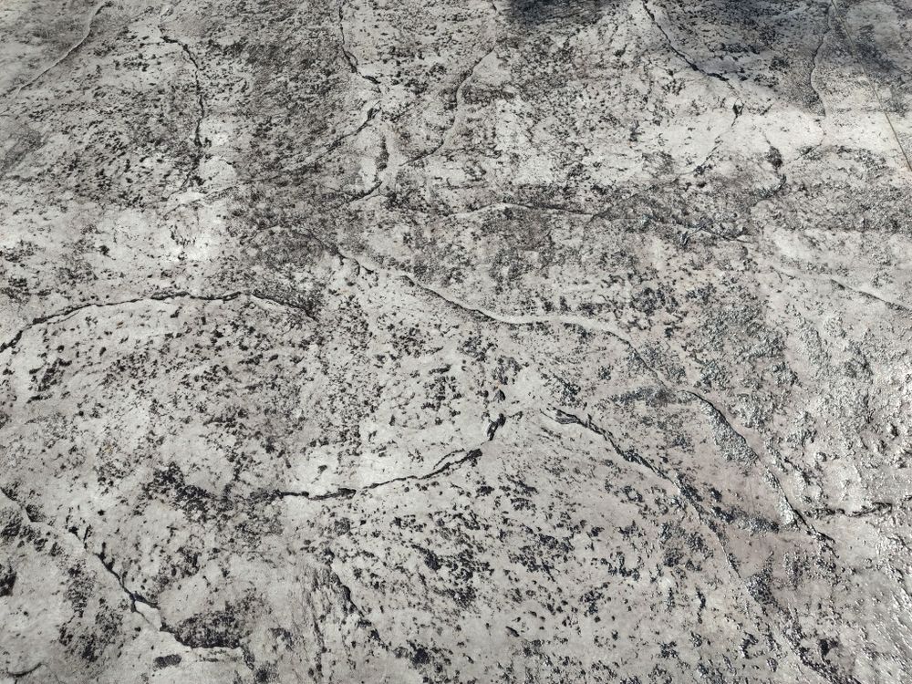 All Photos for Cann's Concrete and Construction in Coopersburg, PA