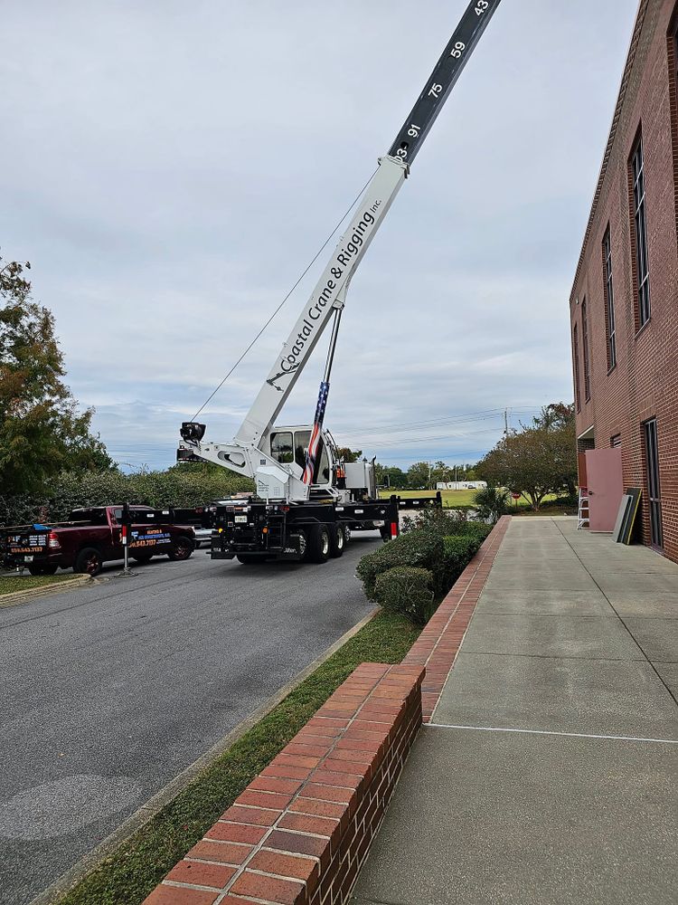 All Photos for F & F Heating and Air in Fort Walton Beach, FL