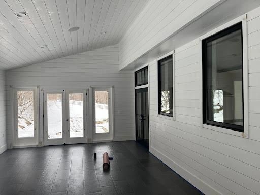 All Photos for Ridge Line Painters in Bridgewater Corners, VT