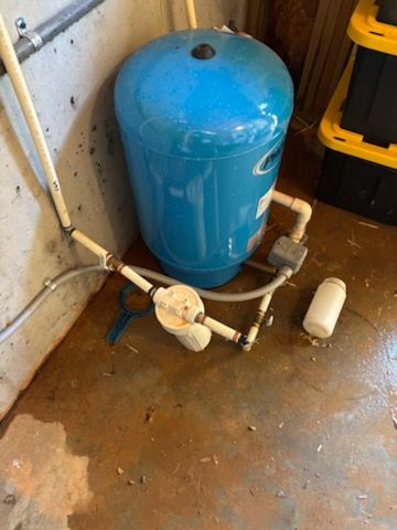 All Photos for Hydrick Mechanical in Fort Mill, SC