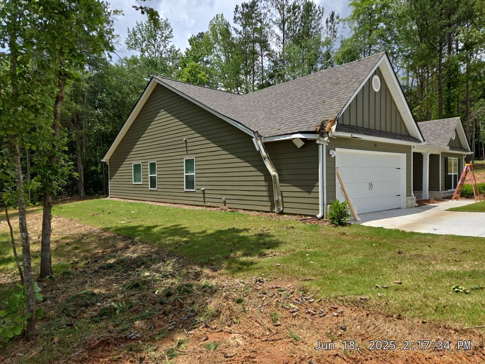 All Photos for Bulldawg Disaster Response in Atlanta, GA