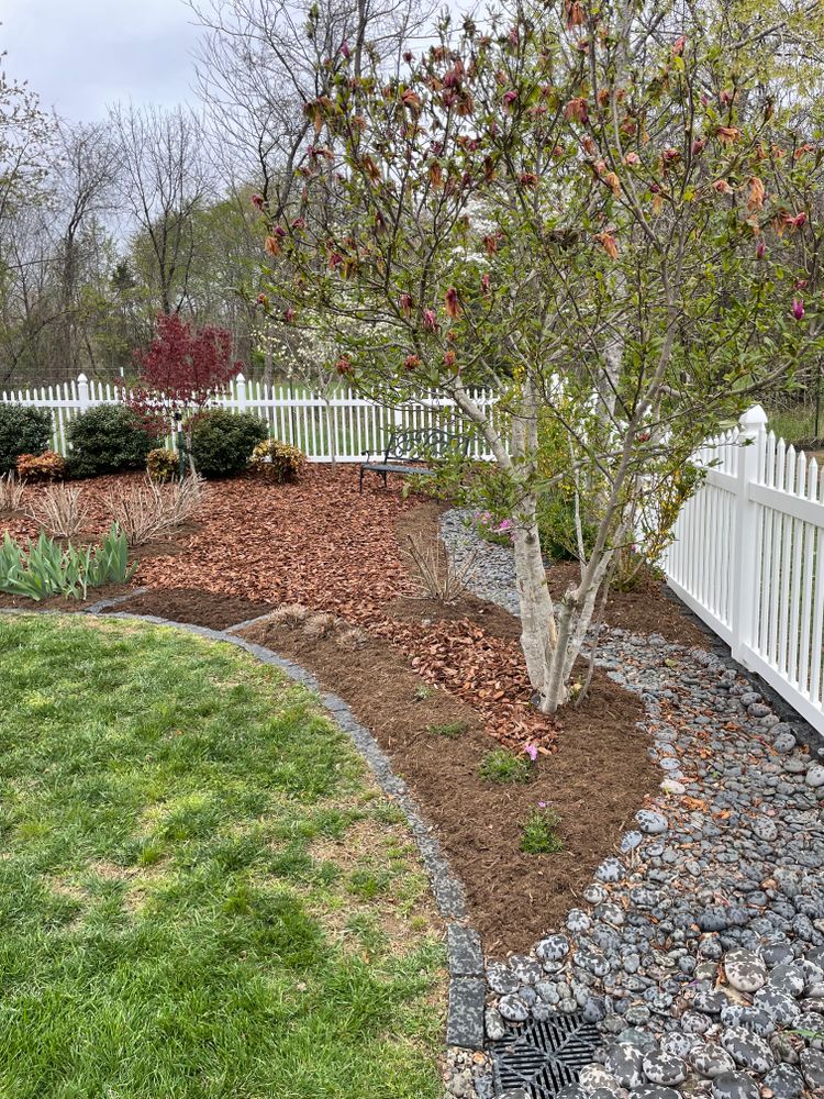 All Photos for Chiles Lawn & Landscaping in Gordonsville, VA