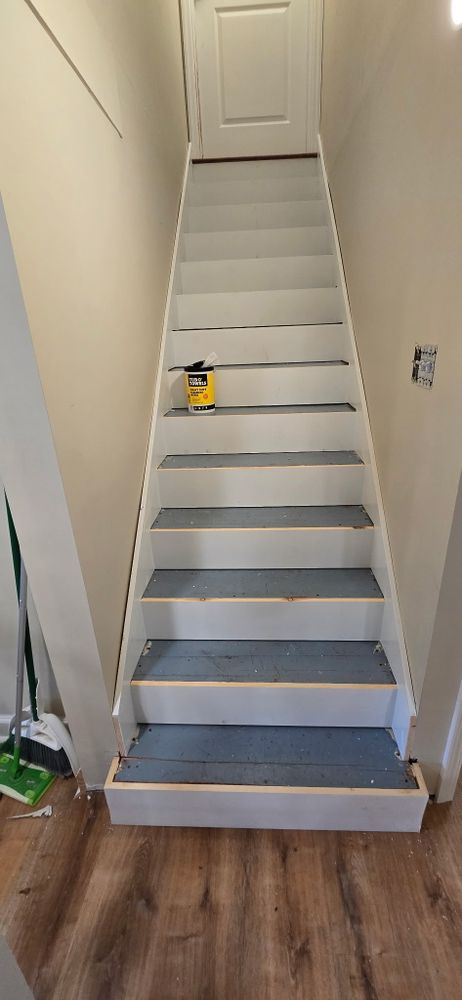 All Photos for NNS Contracting in St. Louis,  MO