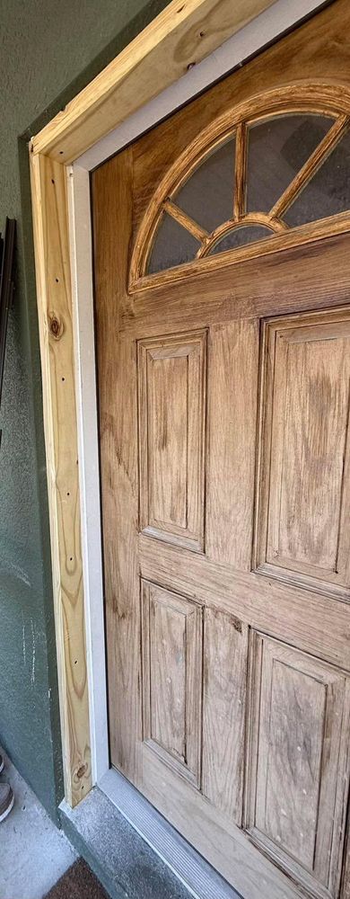 All Photos for Central Florida Home Remodeling in Frostproof, FL