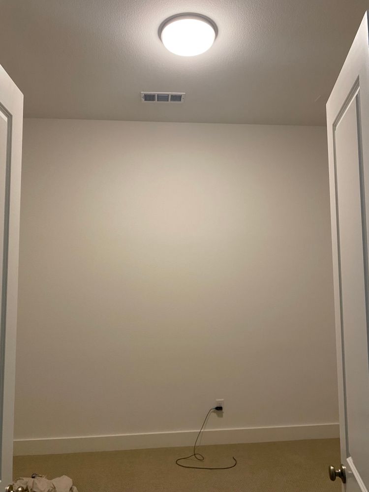 All Photos for D&K Demo and Handyman in Royse City, TX