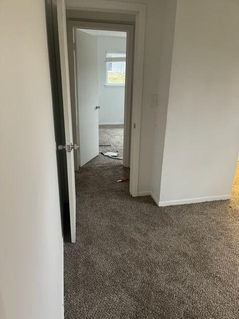 Interior Renovations for A&D Reliable Construction in Kansas City, MO