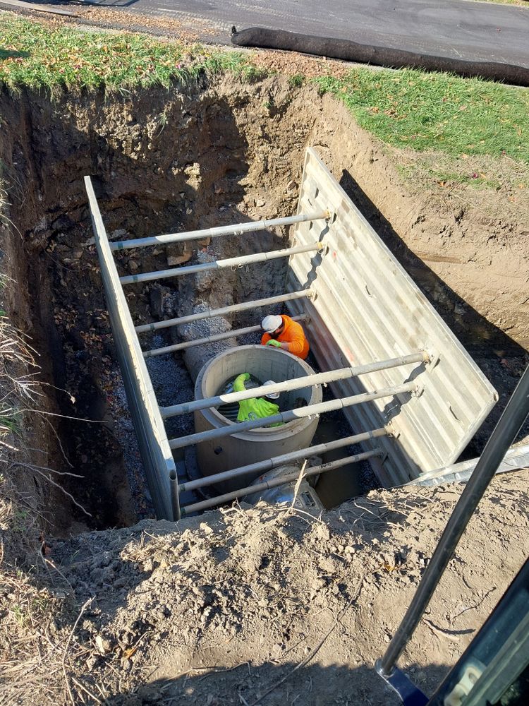 All Photos for S&T Plumbing LLC in Pittsburgh, PA