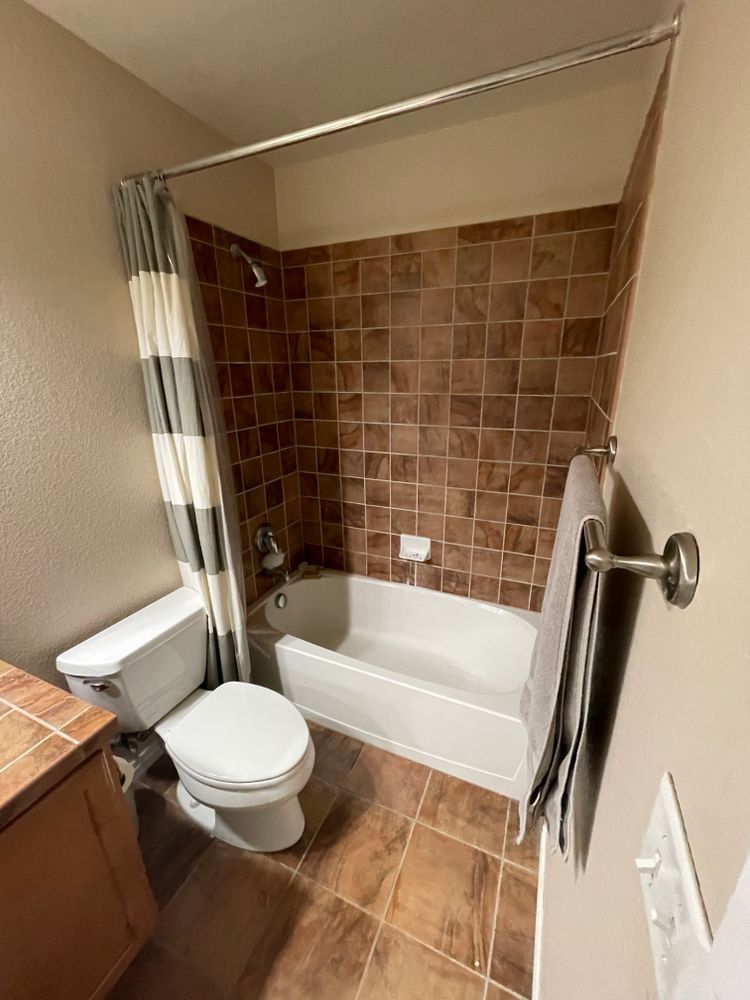 All Photos for Quest Construction, Ltd. in Lafayette, CO