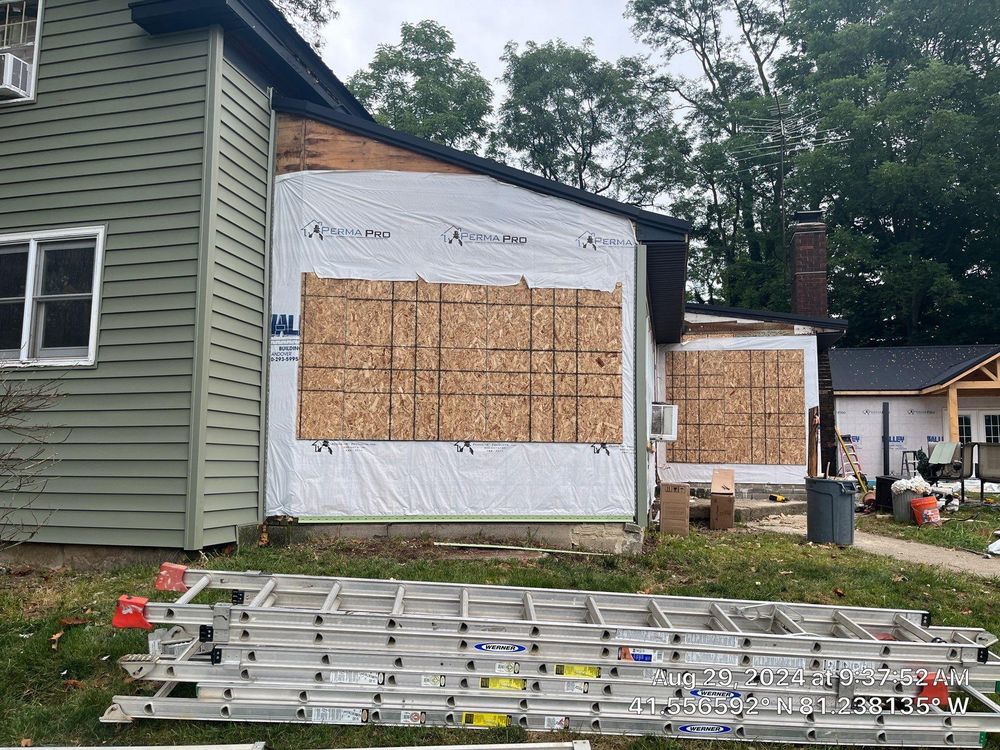 All Photos for Hilltop Drafting & Design LLC in Geauga County, Ohio