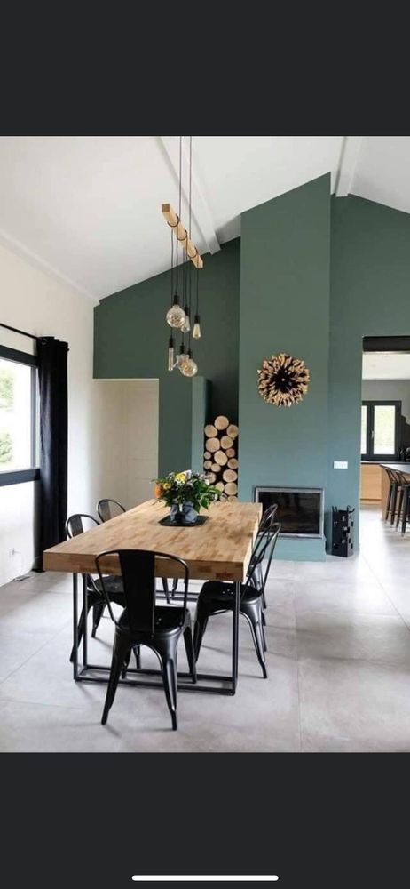 All Photos for Epoxy And Painting Simons By Company in Greensboro, NC