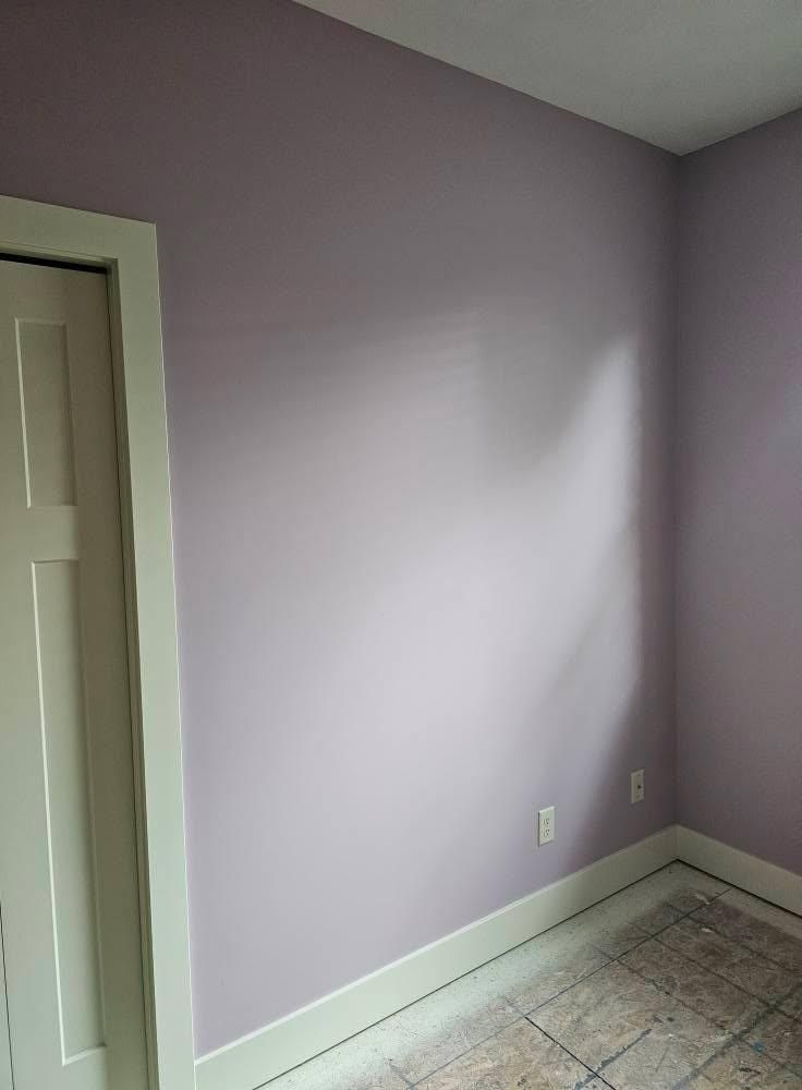 All Photos for Newtons Handyman Service LLC in Allendale, MI