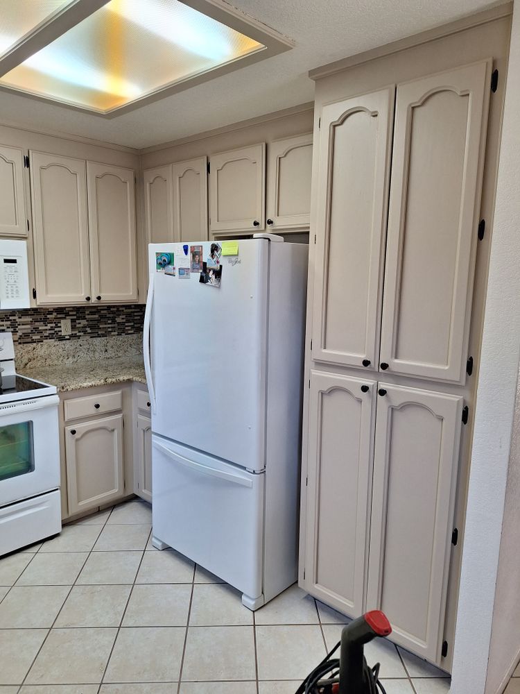 All Photos for Velasco's Painting in Sacramento,  CA