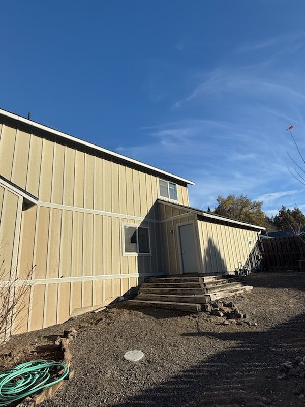 All Photos for Elmer Tobias Construction in Redmond, OR