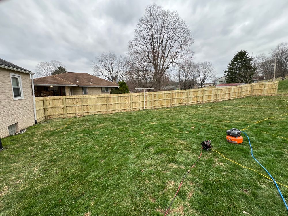 All Photos for Fratelli Contracting & More in Pittsburgh, PA