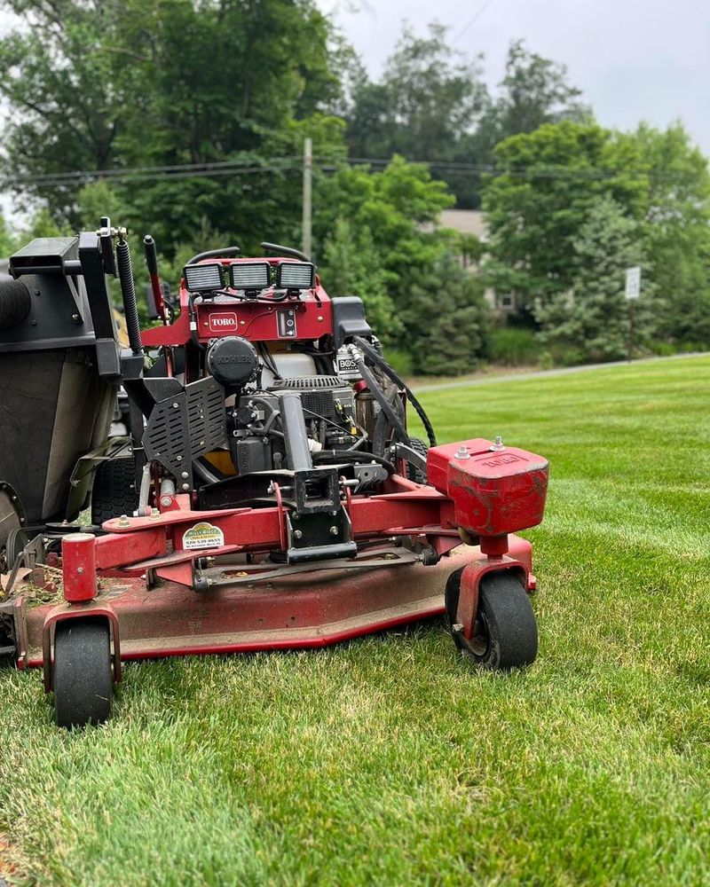 All Photos for Conoy Acres Lawn Service in Elizabethtown, PA