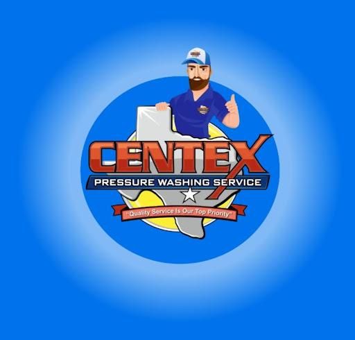 All Photos for Centex Pressure Washing Service in San Marcos, TX