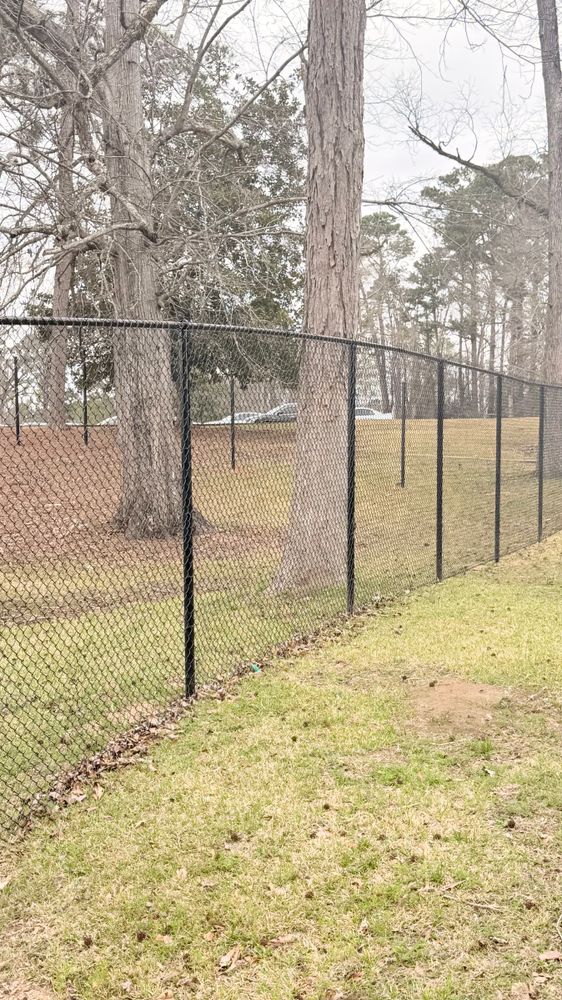 All Photos for Roberson Construction in Jackson, MS