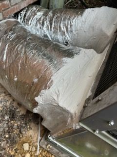 All Photos for Big Country Mechanical in Charleston, SC