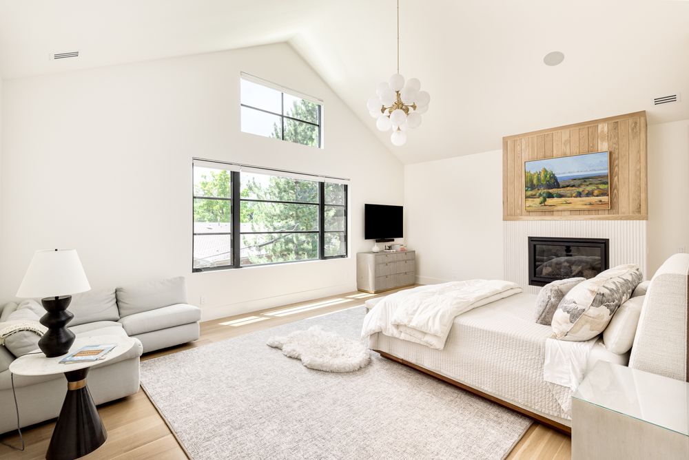 All Photos for Radiant Homes LLC in Fort Collins, CO