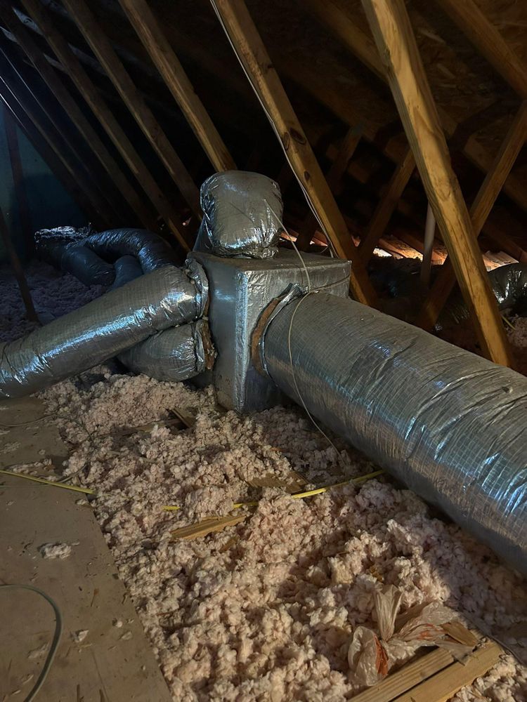 All Photos for LBH Property Services in New Orleans, LA