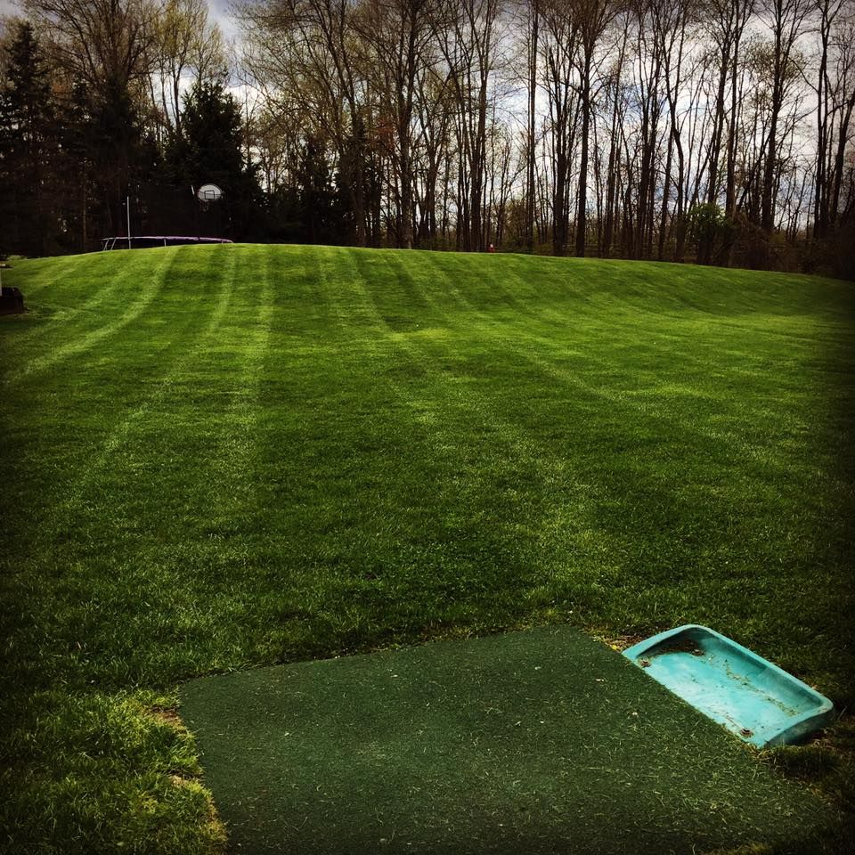 All Photos for Quiet Acres Landscaping in Dutchess County, NY