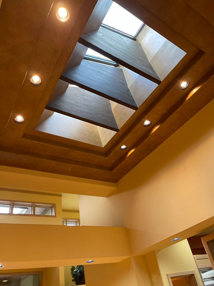 All Photos for Tony's Remodeling & Painting in Renton, WA