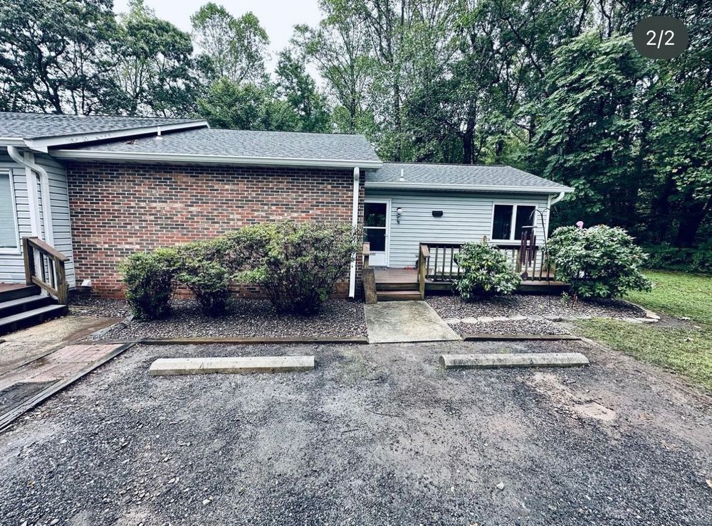 All Photos for Nate's Property Maintenance LLC  in Lusby, MD