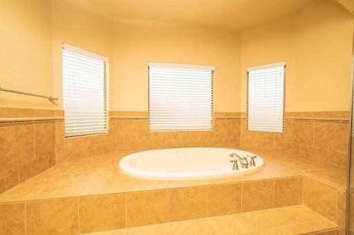 All Photos for King's Tile LLC Bathroom Remodeling in El Paso, TX