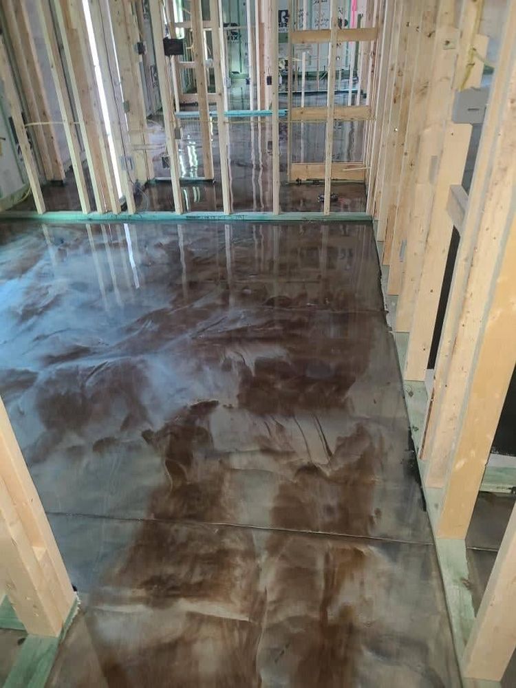 All Photos for Design Decorating in St. Cloud, FL