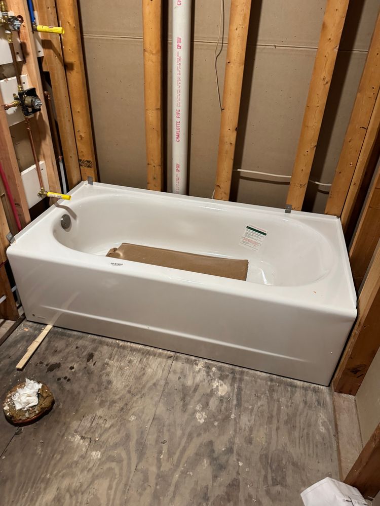 All Photos for Make It Right Contracting in East Hampton, NY