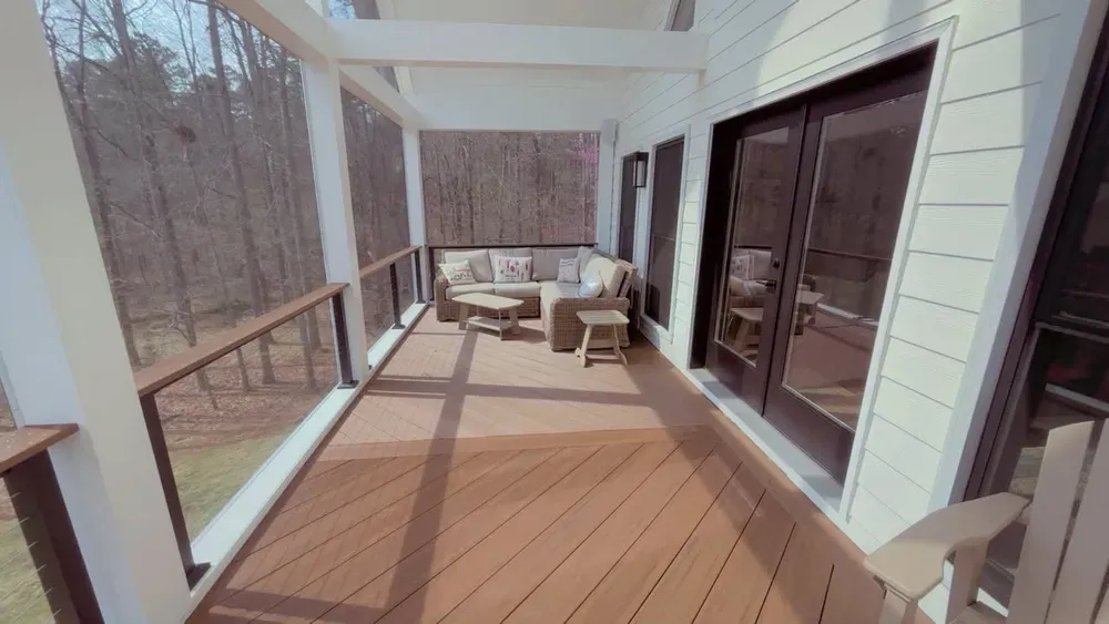 CSC Carpentry LLC team in Alpharetta, GA - people or person