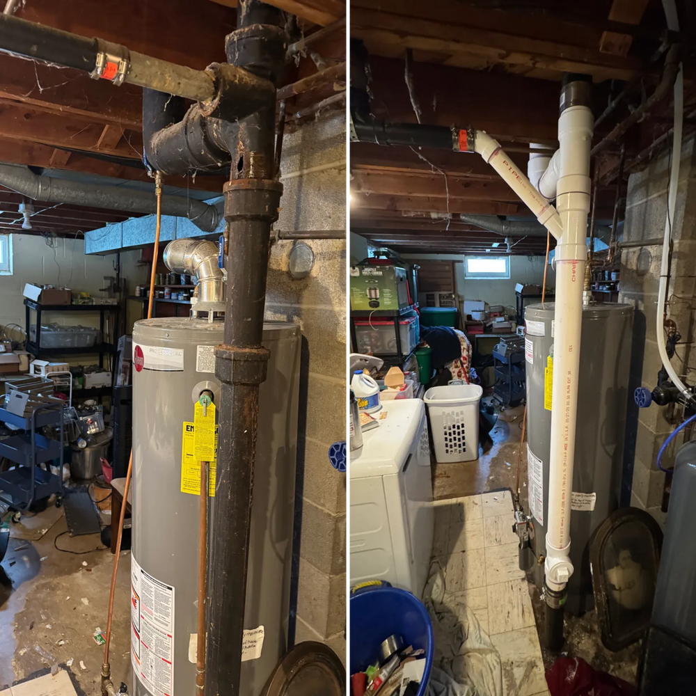 All Photos for PLUMBX in Inver Grove Heights, MN